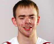 Jonathan Heenan